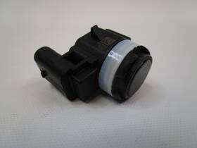 A0009057317 Bmw New Oem Mercades Ultrasonic Parking Sensor A0009057317 Bmw New Oem Mercades Ultrasonic Parking Sensor