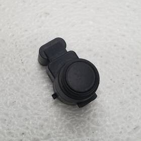 A1978101321 Bmw 2007-2013 Fits 1 3 Series Pdc Parking Distance Assist Sensor Oem 9196705