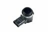 7989654 Bmw Pdc Parking Sensor Nicht Zutreffend