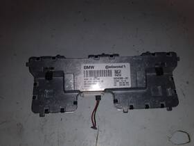 682430001 Bmw - Us Additional 596-01216 2016-2018 750i Oem Windshield Mounted Camera Id