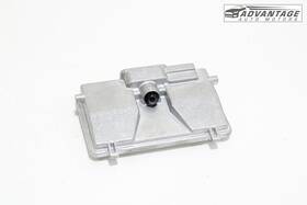 0203500267 Bosch 2019-2024 Acura Rdx Awd Front Windshield Lane Keep Assist Monocular Camera Oem 0203500267 Bosch 2019-2024 Acura Rdx Awd Front Windshield Lane Keep Assist Monocular Camera Oem