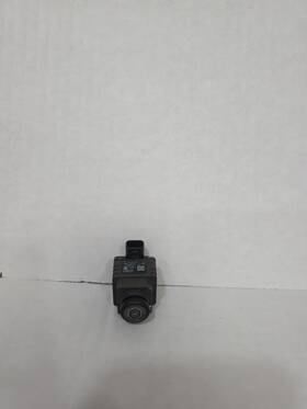 069832846-01 Bosch 0263007240 Icam2-r Bmw X3 G01 F97 1 Piece 069832846-01 Bosch 0263007240 Icam2-r Bmw X3 G01 F97 1 Piece
