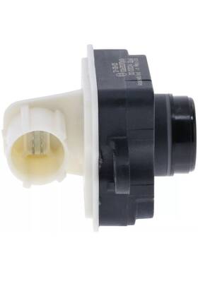 0263007268 Bosch Park Assist Camera