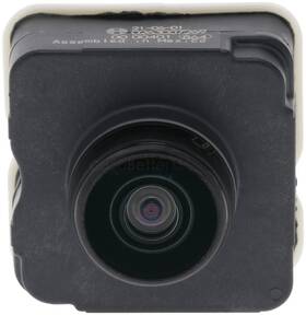 0263007269 Bosch One New Park Assist Camera Rear 4672762ac For Chrysler Dodge 0263007269 Bosch One New Park Assist Camera Rear 4672762ac For Chrysler Dodge