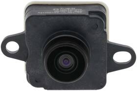 0263007272 Bosch Park Assist Camera Fits 14-18 Jeep Cherokee