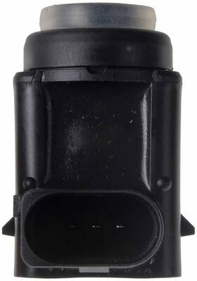 0263009588 Bosch Parking Aid Sensor-park Sensor