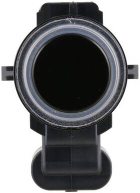 0263023432 Bosch Parking Aid Sensor P N