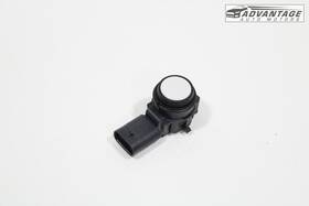 0263033270 Bosch 2019-2021 Bmw 230i F23 Lci Front Bumper Pdc Parking Park Aid Assist Sensor Oem 0263033270 Bosch 2019-2021 Bmw 230i F23 Lci Front Bumper Pdc Parking Park Aid Assist Sensor Oem