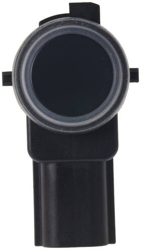 0263043552 Bosch Parking Aid Sensor-park Sensor