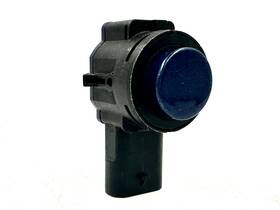 0263073066 Bosch Parking Sensor For Oem Bmw 330e 530i X3 X4 X5 X6 X7 6620