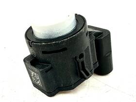 66209472093 Bosch 0263073191 Sensor For Oem 19-23 Bmw X5 X6 X7 Z4 Parking Assist Alpine White
