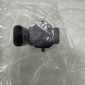 0263073518 Bosch Parking Distance Sensor