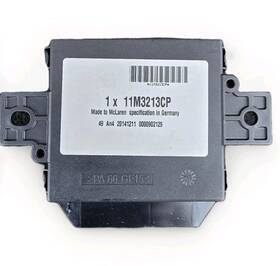 1211m3213cp Bosch 1211m3213cp/11m3213cp Mclaren 650 Parking Sensor Control Unit Part Number - 11m3213cp New