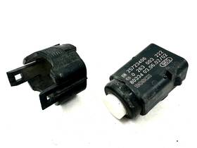 25723406 Bosch 12773443 Oem For Buick Cadillac Escalade Srx Sts Xlr Saab Parking Sensor