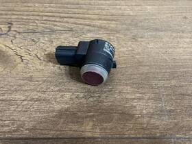 1ew63jrp-aa Bosch 2014-2020 Jeep Grand Cherokee Rear Bumper Park Assist Pdc Sensor Oem