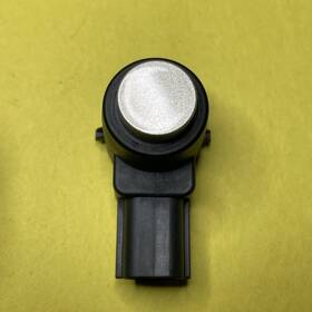 Bosch 22820368 Gm Parking Assist Pdc Sensor Champagne Silver Genuine Oem