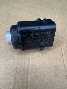 2l1t-15k859-aasmbp Bosch Oem Bumper Parking Sensor Pdc Ultrasonic