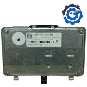 36160-tla-k010-m1 Bosch Oem Front Monocular Camera For 2017-2019 Honda Cr-v