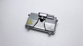 36160-tya-a050 Bosch 2022 2023 2024 Acura Mdx Front Windshield Lane Keep Assist Monocular Camera Oem