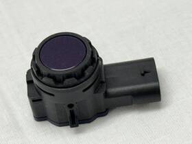 66207927958 Bosch Oem Sensor For Bmw Thundernight Metallic Park