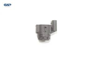 66209471931 Bosch Bmw X5 G05 Front Or Rear Bumper Parking Park Assist Pdc Sensor Oem 2019 - 2023
