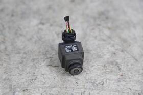 66556997231 Bosch 2018-2022 Bmw 5 Series G30 Parking Assist Reversing Rear View Camera Oem