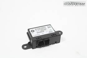 68193772ai Bosch 2017-2020 Chrysler Pacifica Parking Aid Assist Control Module Oem