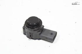 84586219 Bosch 2020-2024 Cadillac Ct5 Sedan Bumper Park Parking Aid Assist Alarm Sensor Oem
