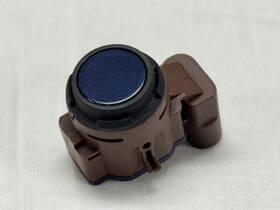 66209827055 Bosch 9826787 Oem Sensor For Bmw 3 And 4 Series I4 M3 M4 X3 X4 Auto Park