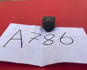 A0009054407 Bosch 2016-2024 Mercedes-benz Gla Glb Glc Surround View Camera 0009054407 Oem 786