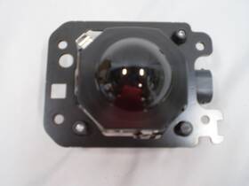 36a907541f Bosch / Bentley 2015-2020 Bentayga Left Cruise Control Distance Sensor Radar