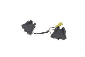 Glb250 Bosch Brx253 Mercedes X247 Front Windshield Monocular Camera Bracket Oem 2020 - 2023