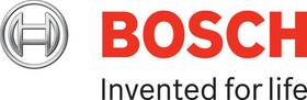 F00e270768 Bosch Parking Aid Sensor-park Sensor Fits 2021 Vw Id.4 F00e270768 Bosch Parking Aid Sensor-park Sensor Fits 2021 Vw Id.4