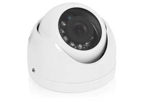 Vtd300ma Boyo/vision Tech Marine Dome Camera With Night White Vtd300ma Boyo/vision Tech Marine Dome Camera With Night White