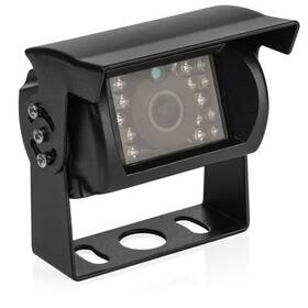 Vtb301ca Boyo Backup Camera With Night Vision Heavy Duty Universal Mount