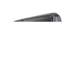 Fvmr-1170 Brandmotion Fvmr 1170 Fullvue Mirror 3rd Brake Light Camera System For