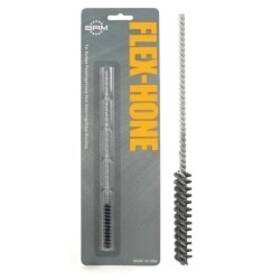 Bc1218 Brush Research Flex Hone 1/2 Inch