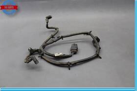 15923805 Buick 2010 Lacrosse Cxl Rear Bumper Parking Assist / Back Up Sensor Harness Oem 15923805 Buick 2010 Lacrosse Cxl Rear Bumper Parking Assist / Back Up Sensor Harness Oem