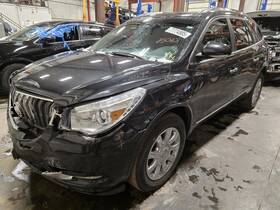 22809260 Buick Used Park Assist Camera Fits 2015 Enclave Front Of Interior 22809260 Buick Used Park Assist Camera Fits 2015 Enclave Front Of Interior