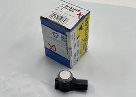23148340 Buick 2018 - 2021 Enclave Bumper Parking Aid Assist Sensor Oem