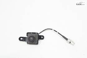 23523031 Buick 2021-2023 Envision Rear View Backup Park Parking Assist Camera Oem