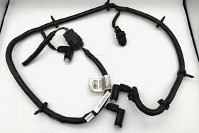 25955148 Buick Oem 10-13 Lacrosse Rear Bumper Parking Sensors Cable Wire Wiring Harness