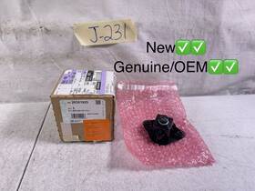 26381925 Buick New Genuine Oem Gm 2025 Enclave Front Camera Module 26381925 Buick New Genuine Oem Gm 2025 Enclave Front Camera Module