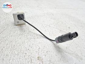 26449855 Buick 2024-25 Envision Rear Camera Surround View 360 Reverse Park Assist Backup 26449855 Buick 2024-25 Envision Rear Camera Surround View 360 Reverse Park Assist Backup