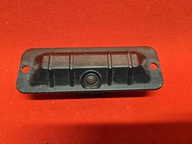 39132206 Buick 18-20 Regal Sportback Rear Bumper Rearview Parking Backup Camera