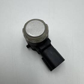 42473402 Buick 2018 - 2021 Enclave Rear Parking Aid Assist Sensor Oem Gray