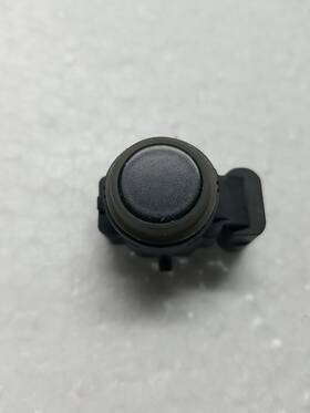 42712261 Buick 2020-2022 Encore Front Bumper Parking Park Assist Sensor Oem Preowned