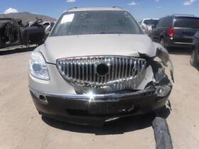 596-00247 Buick Camera/projector Camera In Liftgate Opt Uvc Id 25885446 Fits 09 Acadia 16101895 596-00247 Buick Camera/projector Camera In Liftgate Opt Uvc Id 25885446 Fits 09 Acadia 16101895