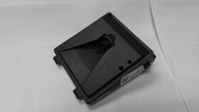596-00782 Buick Camera/projector Camera Front Fits 14-15 Lacrosse 335209