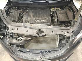 596-00784 Buick Camera/projector 2014 Lacrosse Sku#4226027 596-00784 Buick Camera/projector 2014 Lacrosse Sku#4226027